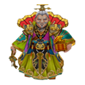 ��ħ��
